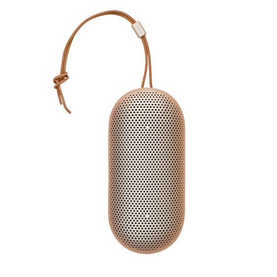 爱读经北极星国学机王财贵经典听读机胎早教熏听机诵读机便携正品
