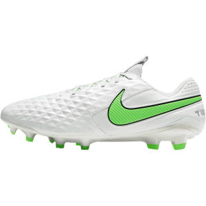 Nike/Nike official authentic men's low-top leisure sports training actual football shoes AT5293-030
