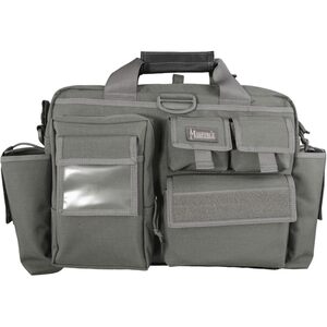 MagForce McGhothos Malaysian outdoor travel backpack 14 -inch computer handbag 0605 crossbody bag