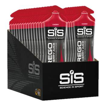 British imported SIS concentrated sour cherry juice

