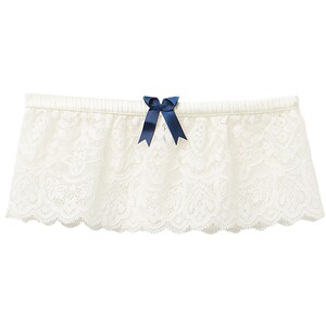
Intimissimi women's fashion lace leg ring sexy thigh ring GID97P