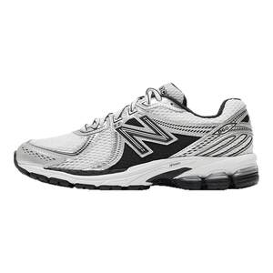 
New Balance NB official men's and women's 860 series running shoes sports dad shoes ML860XD