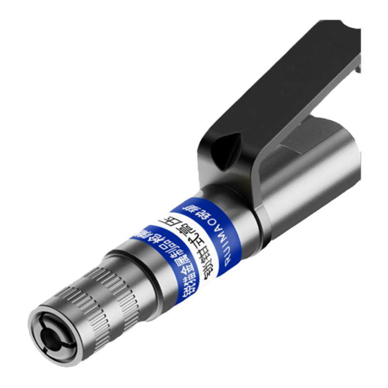 Ugello Per Grasso 1/8 NPT - Adattatore Per Pistola Grasso E Manutenzione 640524