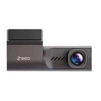 360 dash recorder cost-effective hot-selling model