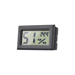 
Climbing pet tortoise thermometer temperature thermometer feeding box supplies snake heating pad reptile gecko horned frog landscape
