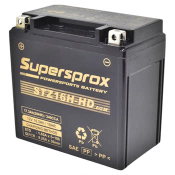 
Suitable for Dayang original large-capacity ADV350T-6 V Rui 250T V Rui 300T/DY300T-A battery