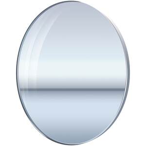 An interior multi -focus glasses customized remote vision gradually look at the long -use myopia nest all -in -one lenses