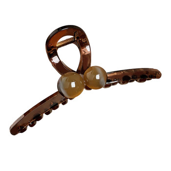 Large size gripper for women 2025 new style high-end