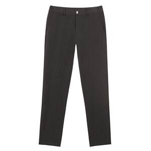 
[Easy-Care Four-Way Stretch] ZIOZIA Men's Casual Pants Men's Autumn Straight Drape Pants