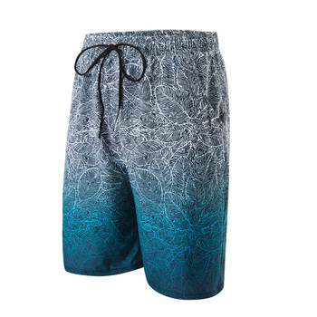 350Jin [Jin equals 0.5 kg] Elastic loose, fully lining without crotch swim trousers