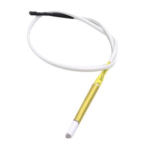 
Gas stove ignition needle universal universal induction needle embedded gas thermocouple repair accessories