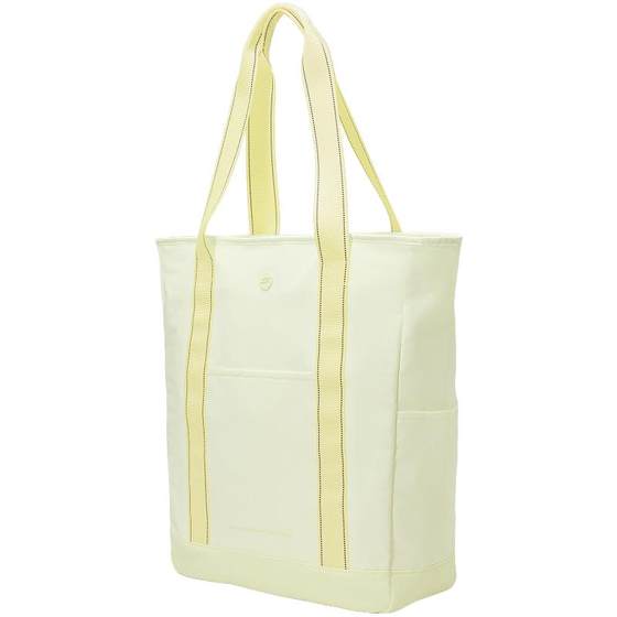 
Skecher's new men's and women's shoulder bags with high quality water-repellent leisure yoga backpack crossbody tennis bag