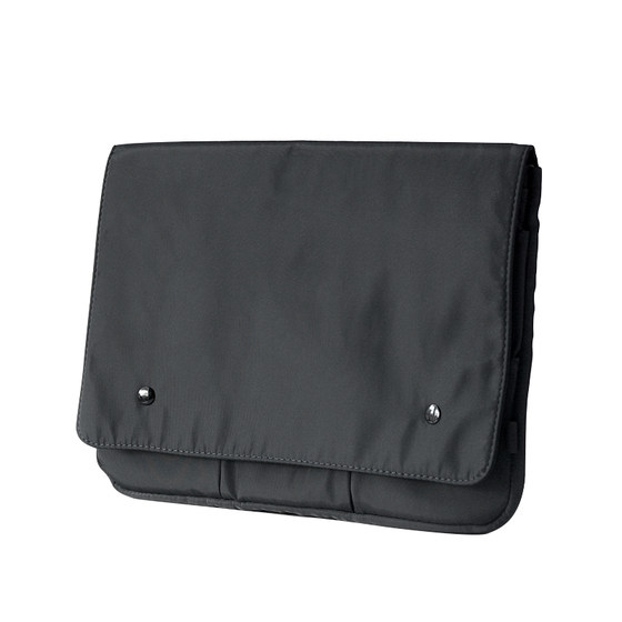 
2026 new laptop bag 13-inch neo suitable for Apple macbook computer bag 14-inch accessories storage bag air15 protective cover 16-inch pro bag mac light and shockproof m5