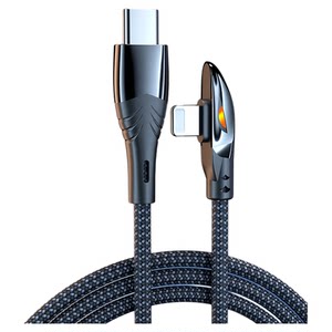 适用苹果充电线14快充数据线iPhone16手机充电器线lightning接口15车载手机13平板ipad双typec数据线usb弯头