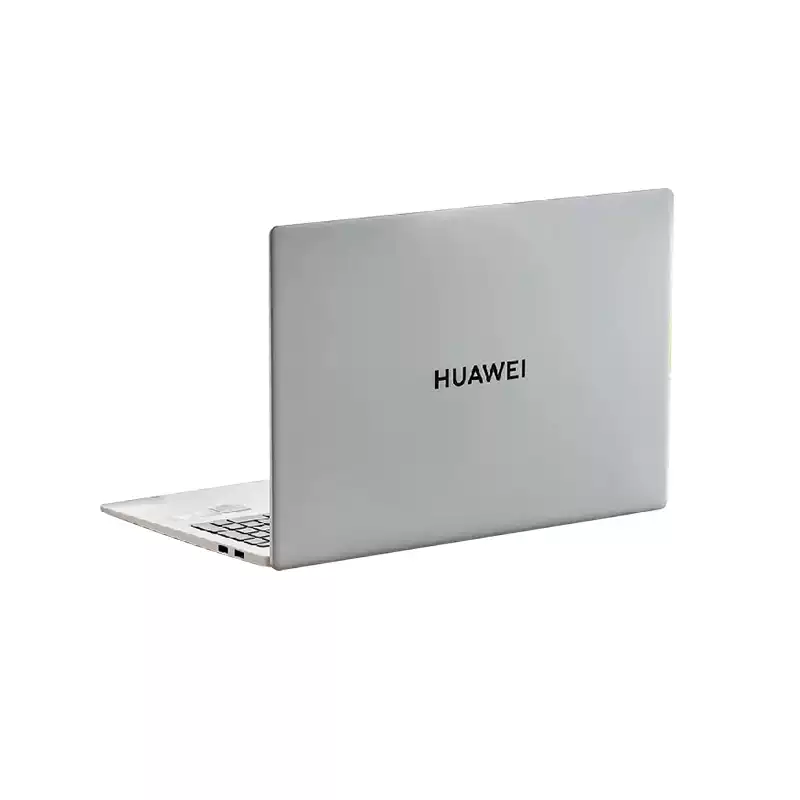 华为 D16 SE/i5-12450H +16G+512/银色 已预装Windows11系统-台