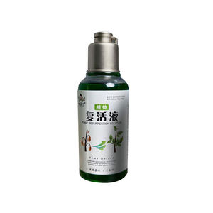 Qinglong Garden Didam Evolution Line for Yellow Following Leaf Plant Resurrection Line Consortium Consortium Survival Line Flower Resurrection