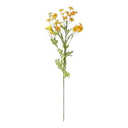 ins internet celebrity fresh daisy artificial flower