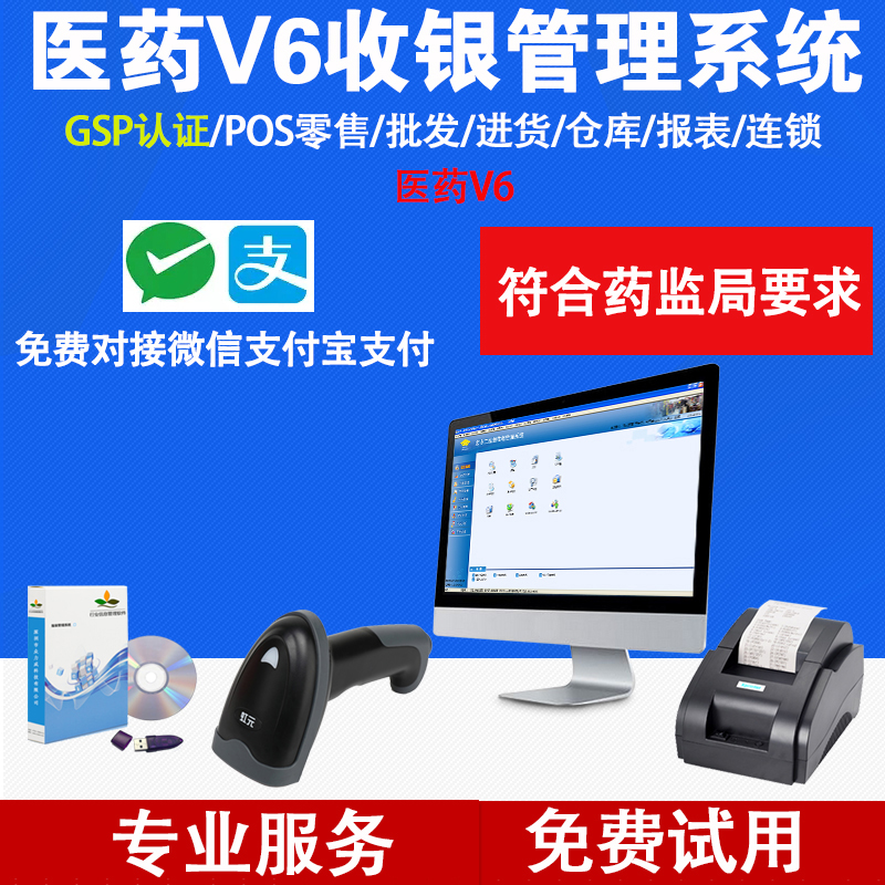 ҽҩҩϵͳտһGSPҩר׷ϷҽԽ