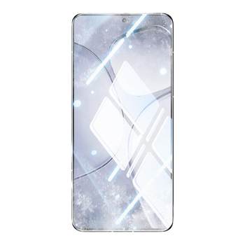
Suitable for Redmi K70 Extreme Edition tempered film gaming film
