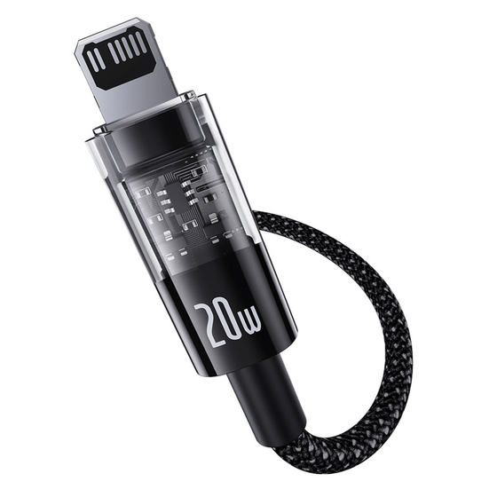 Sisi Applicable Apple Charger Line iPhone14 Data Line PD20W fast charge 13 mobile phone 12PROMAX car 15 flash charge 11Plus tablet ipad charging cable XS notebook 2m xR
