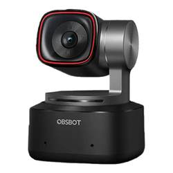 Xunying Tiny2 live camera gesture control