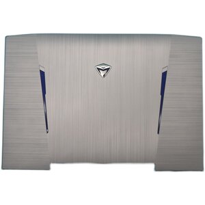 Mechanic T90 FX600 General Mechanical Revolution X1 X2 Naruto X6 X5 A shell Laptop shell