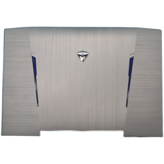 Mechanic T90 FX600 General Mechanical Revolution X1 X2 Naruto X6 X5 A shell Laptop shell