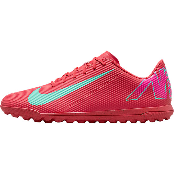 
Nike/Nike genuine VAPOR 16 men's sports training TF broken nail classic football shoes FQ8446-800