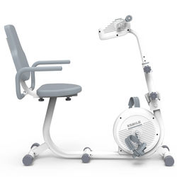 Kanglajia Intelligent Electric Rehabilitation Training Bicycle