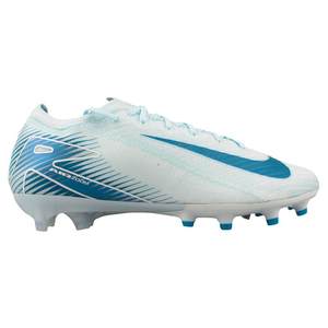 Tianlang Football Nike Assassin 16 Elite Ag-PRO high-end low-end gangsters football football FQ8693-400
