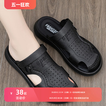 Hongyuerke men's shoes, sports and leisure trendy shoes