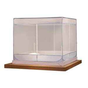 
[Broken Code Special] Meiduojia Anti-fall Mosquito Net Children's Anti-Baby Falling Bed Home Bedroom Class A 1.2m1.5m
