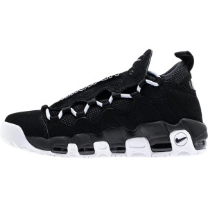 
Nike/Nike genuine four-season men's sports shock-absorbing retro non-slip practical basketball shoes AJ2998-001