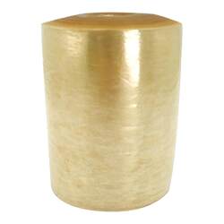 PVC wire wrapping film industrial packaging stretch