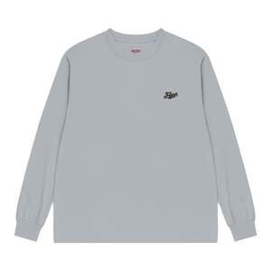 
FIND BETTER Early autumn moisture absorption quick dry long-sleeved T-shirt men's round neck sports training shooting suit American base shirt