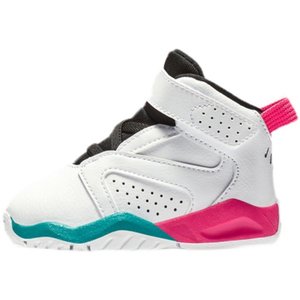 Counter genuine Air Jordan AJ magic post male, girls, girls and girls basket shoes sports casual shoes AV1244