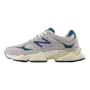 
New Balance NB official retro versatile couple dad shoes little elephant hoof sports casual shoes 9060HMS