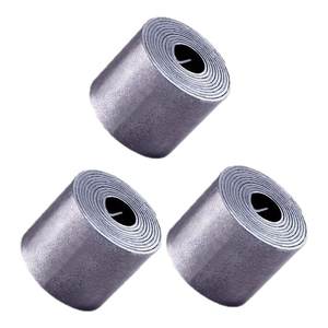 Special price lead roll fast lead roll lead roll lead roll lead roll fishing line set fishing supplies fishing gear accessories free shipping
