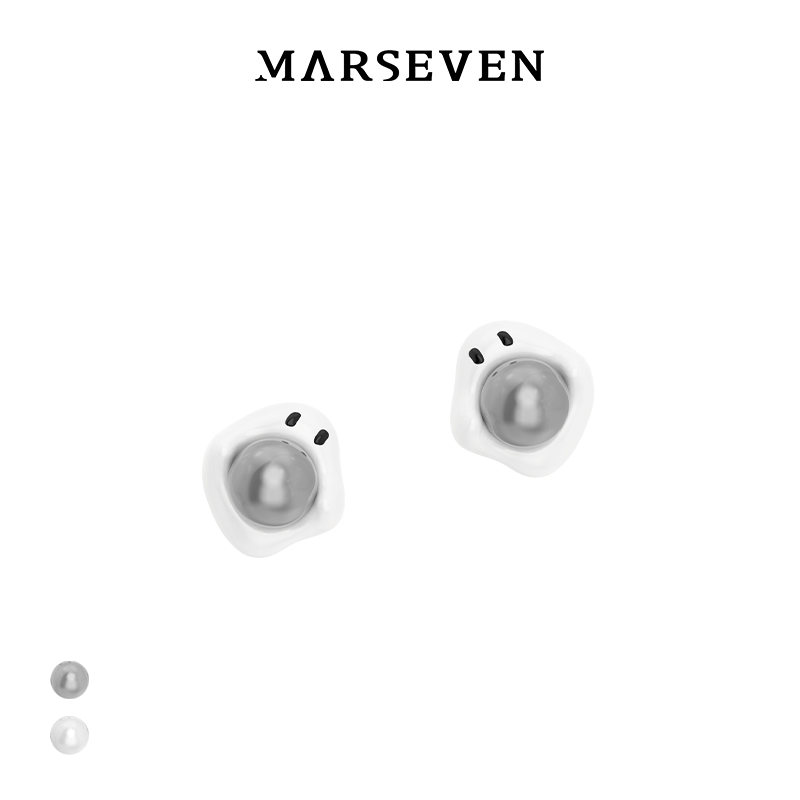 MARSEVEN ɰϵminiS925ԭСڶ ʵ1285Ԫ,ۺ257/