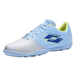 
LOTTO men's TF broken nail football shoes 2025 autumn and winter new adult youth competition training special shoes