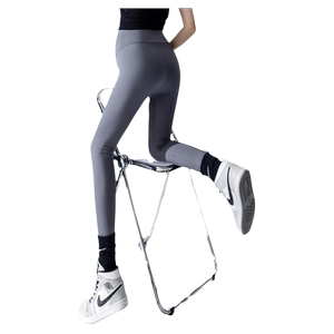 Large -size pregnant women pants shark pants plus fertilizer increased 200*0.5kg in winter plus velvet thickened warm autumn and winter pants 300*0.5kg
