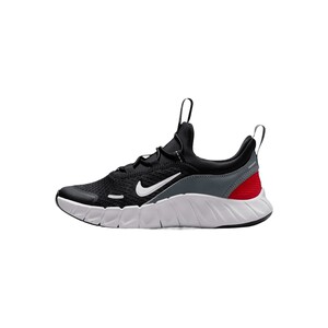 
NIKE Nike kids FREE RIDE (PS) sports and casual shoes IQ5811-008