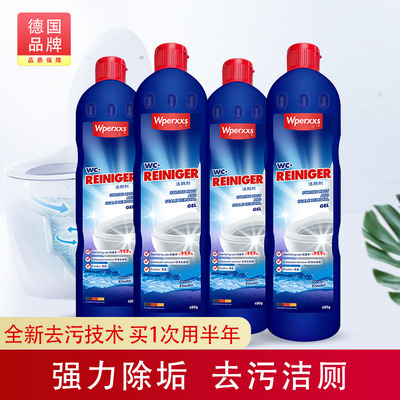 2025年11月13日更新【万能白菜价】的图片 第55张