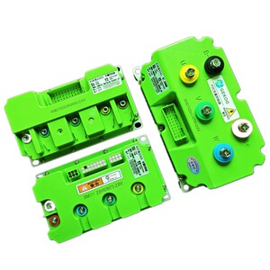 
No.9 Direct Smart Technology Controller M5MZmixM95CN385NZM395 Orion Mechanic Q85 Water Cooling