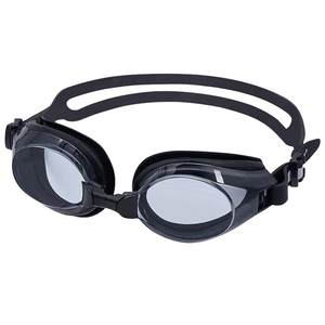 
Jiejia swimming goggles for men and women professional adult swimming goggles HD anti-fog and waterproof equipment swimming goggle box M100 series