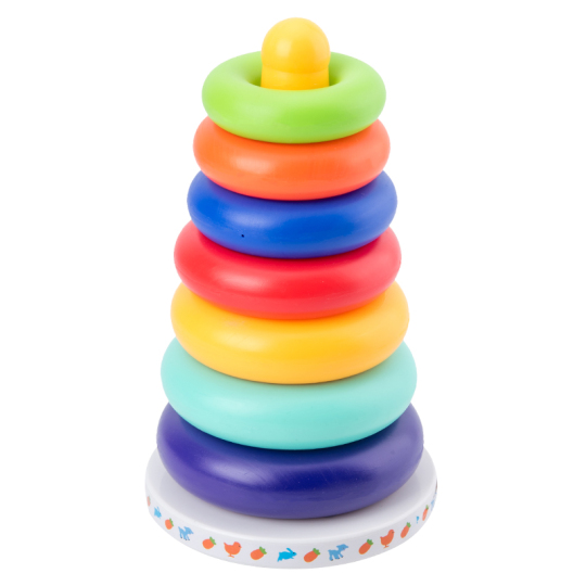 Mini rampe de course en bois pour bébé, jouet éducatif de voiture glissante à inertie et gravité Mini rampe de course en bois pour bébé, jouet éducatif de voiture glissante à inertie et gravité