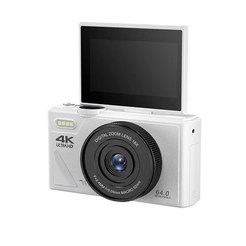 [Double 11 Carnival]ccd digital camera