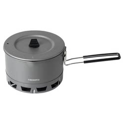 Huofeng outdoor kettle cooking tool