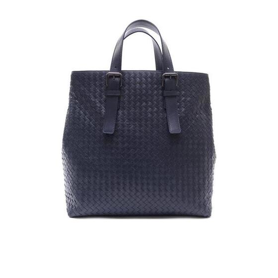 BOTTEGA VENETA 男士手提包 169612VQ1314058