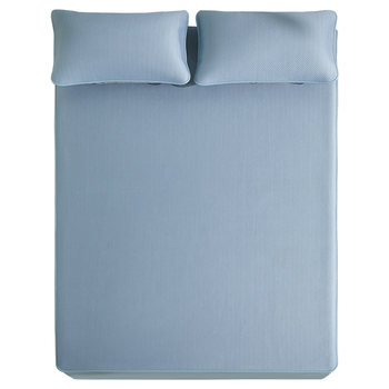 
Jialisi Ice Doudou Cool Mat A-class Maternal and Baby Class Summer